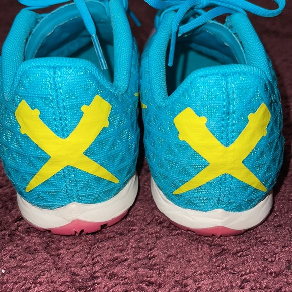 Fast Pack Family Running Shoes . Nike.com Nike racing shoes